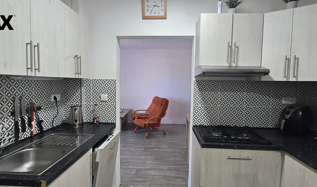 Prodej nájemního domu, činžáku 360 m², Vejprty – náhled fotky 22