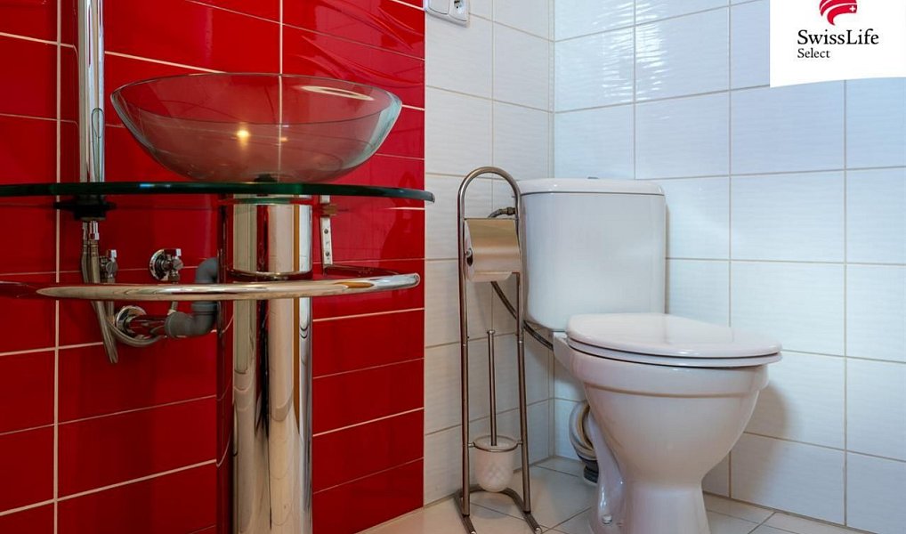 Prodej domu 236 m² s pozemkem 3 181 m², Příkazy – náhled fotky 28
