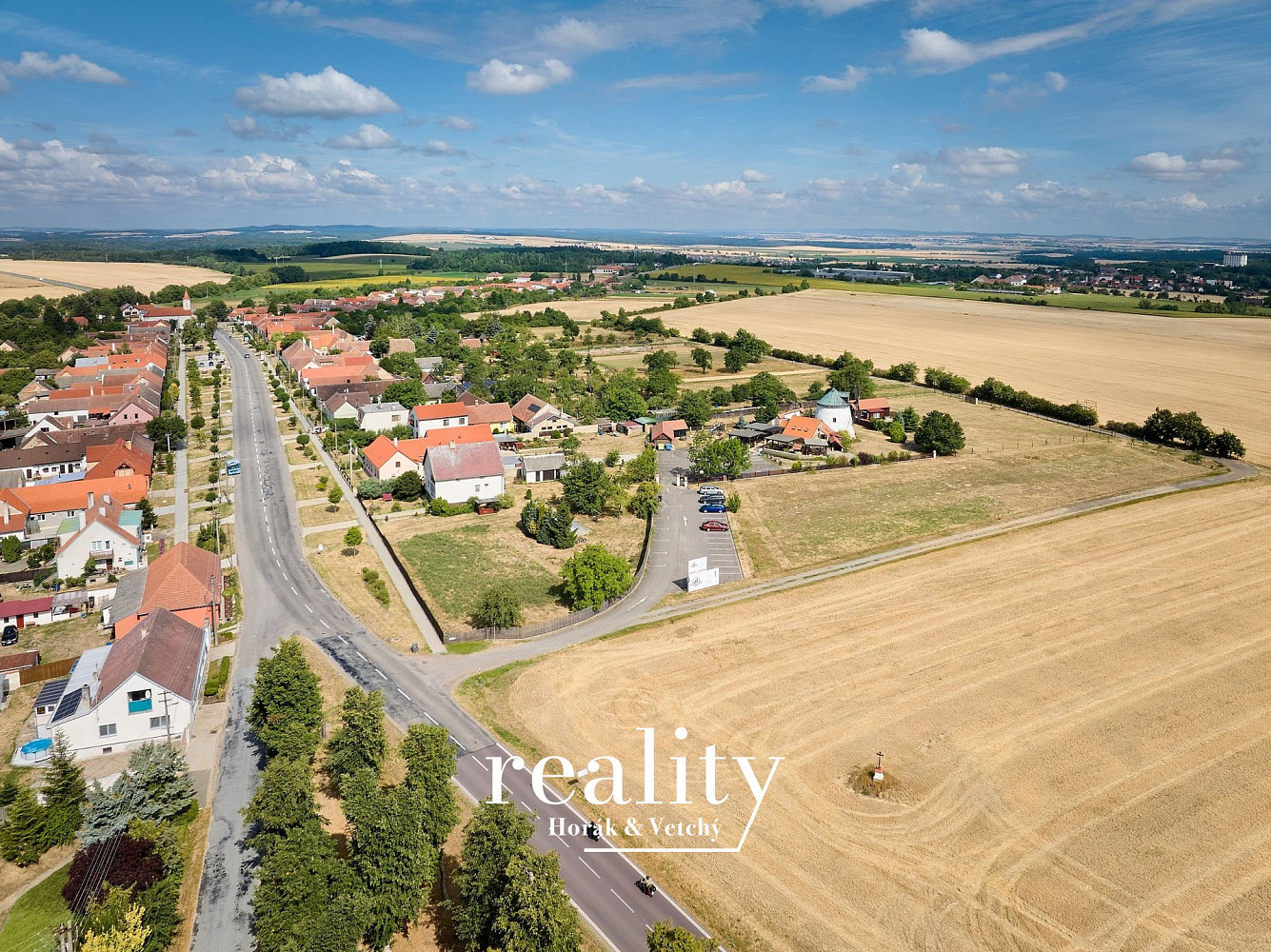 Prodej restaurace 450 m² – fotografie 3