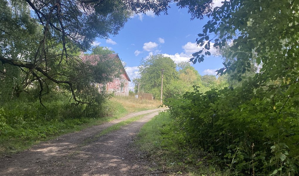 Prodej domu 250 m² s pozemkem 2 793 m², Osová Bítýška – náhled fotky 12