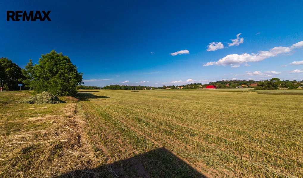 Prodej komerčního pozemku 12 804 m², Lukavice – náhled fotky 15
