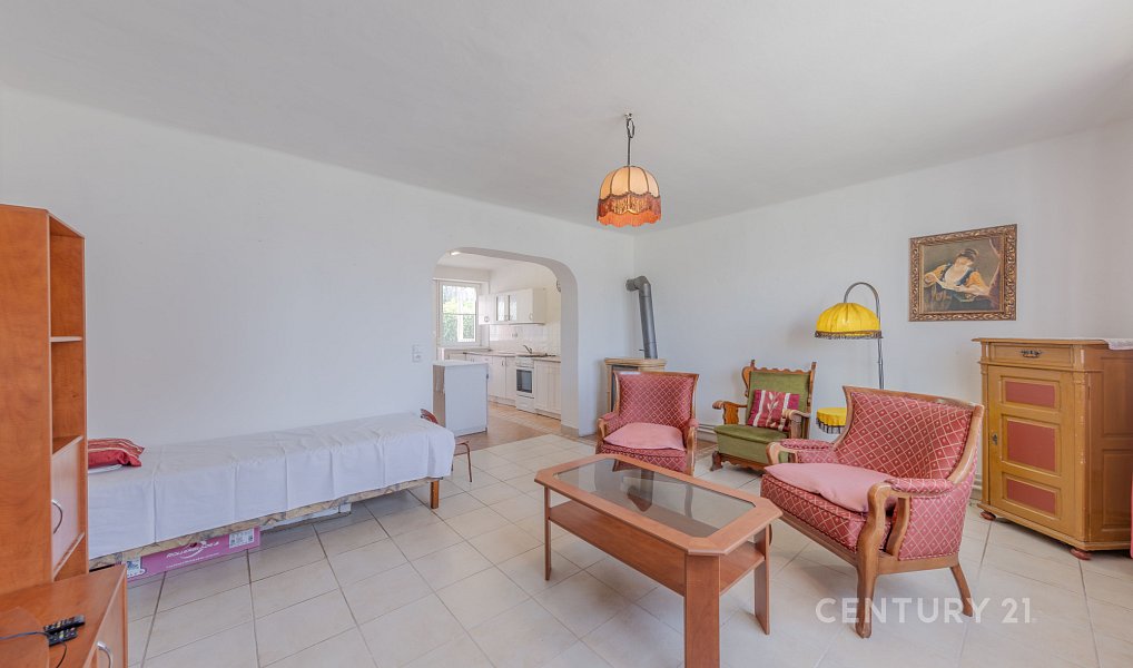 Prodej domu 165 m² s pozemkem 769 m², Polkovice – náhled fotky 6