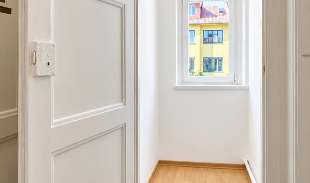 Pronájem bytu 1+1 47 m², Praha – náhled fotky 7