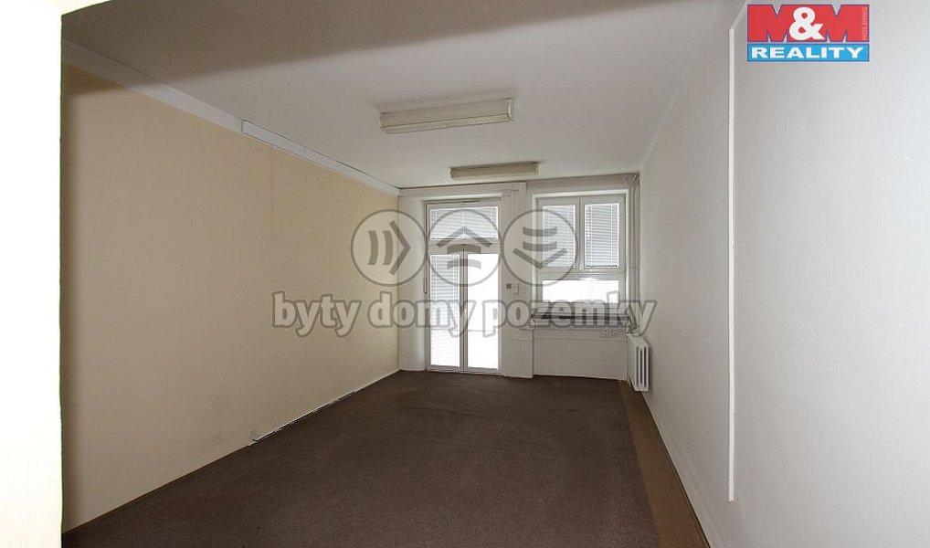 Prodej komerčního objektu (jiného typu) 3 800 m², Karviná – náhled fotky 6