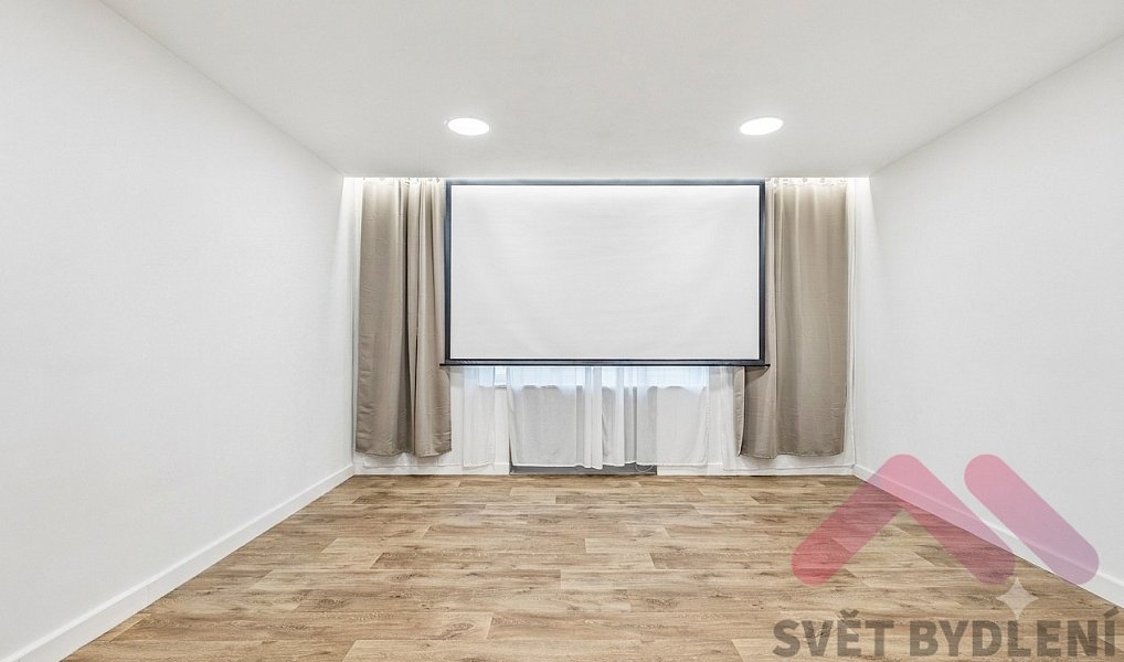 Prodej bytu 2+kk 60 m², Praha – náhled fotky 9