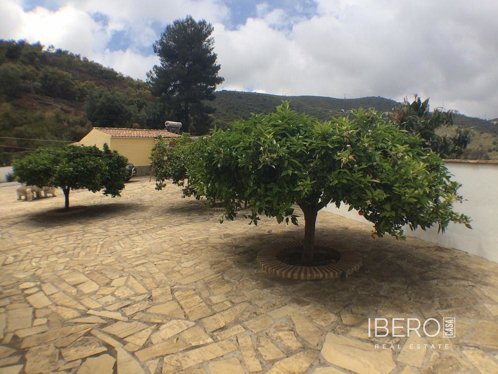 Prodej domu 320 m² s pozemkem 28 640 m² — photo 4
