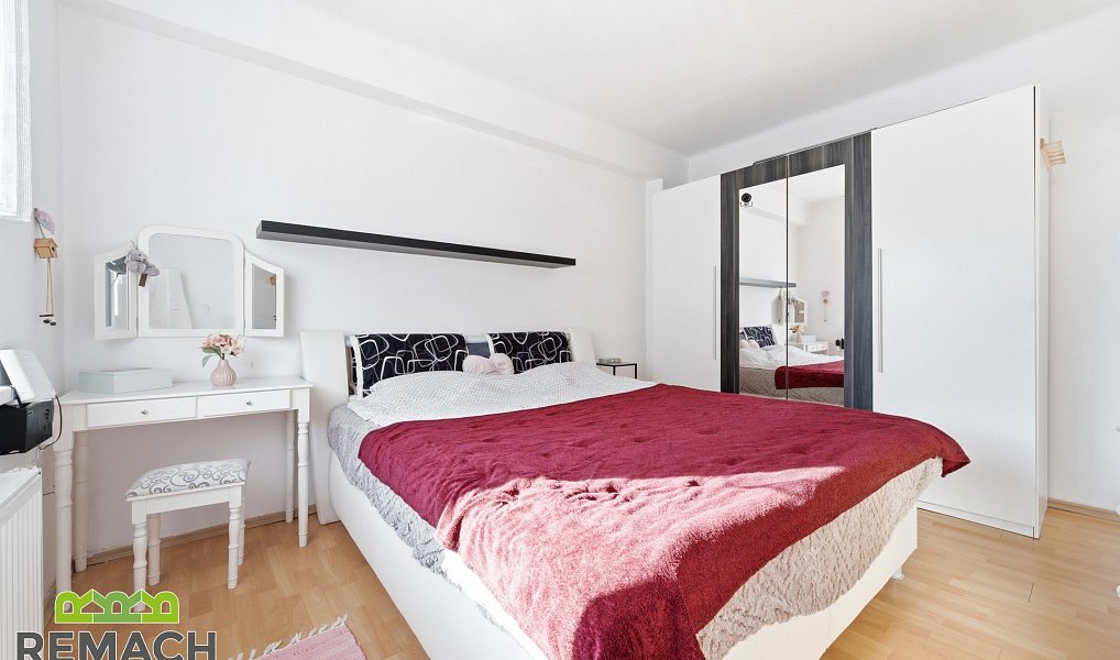 Prodej bytu 3+kk 79 m², Napajedla – náhled fotky 6