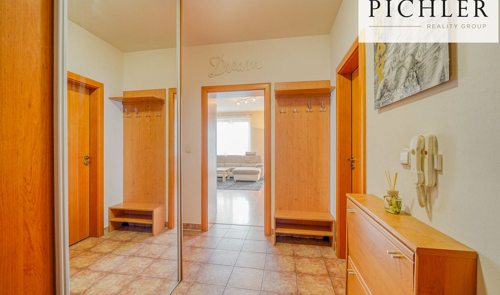 Prodej bytu 2+kk 75 m², Plzeň – náhled fotky 8