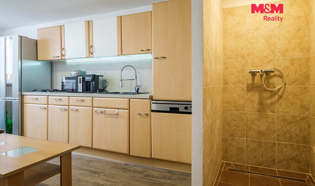 Prodej výrobních prostor 367 m², Březová – náhled fotky 24