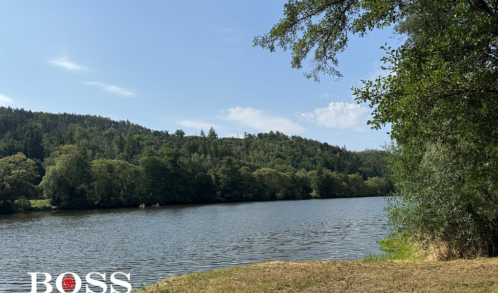 Prodej komerčního pozemku 15 862 m², Slabce – náhled fotky 18