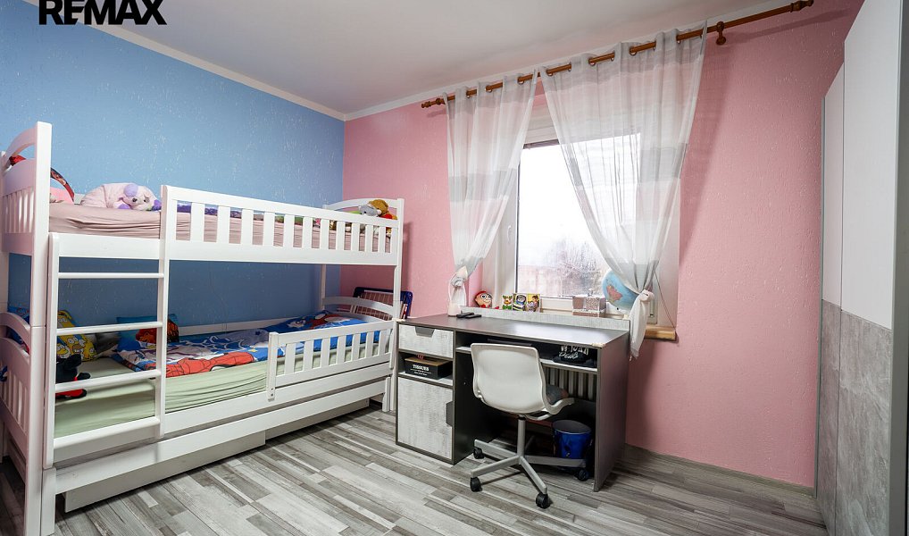 Prodej bytu 3+1 56 m², Ústí nad Labem – náhled fotky 8