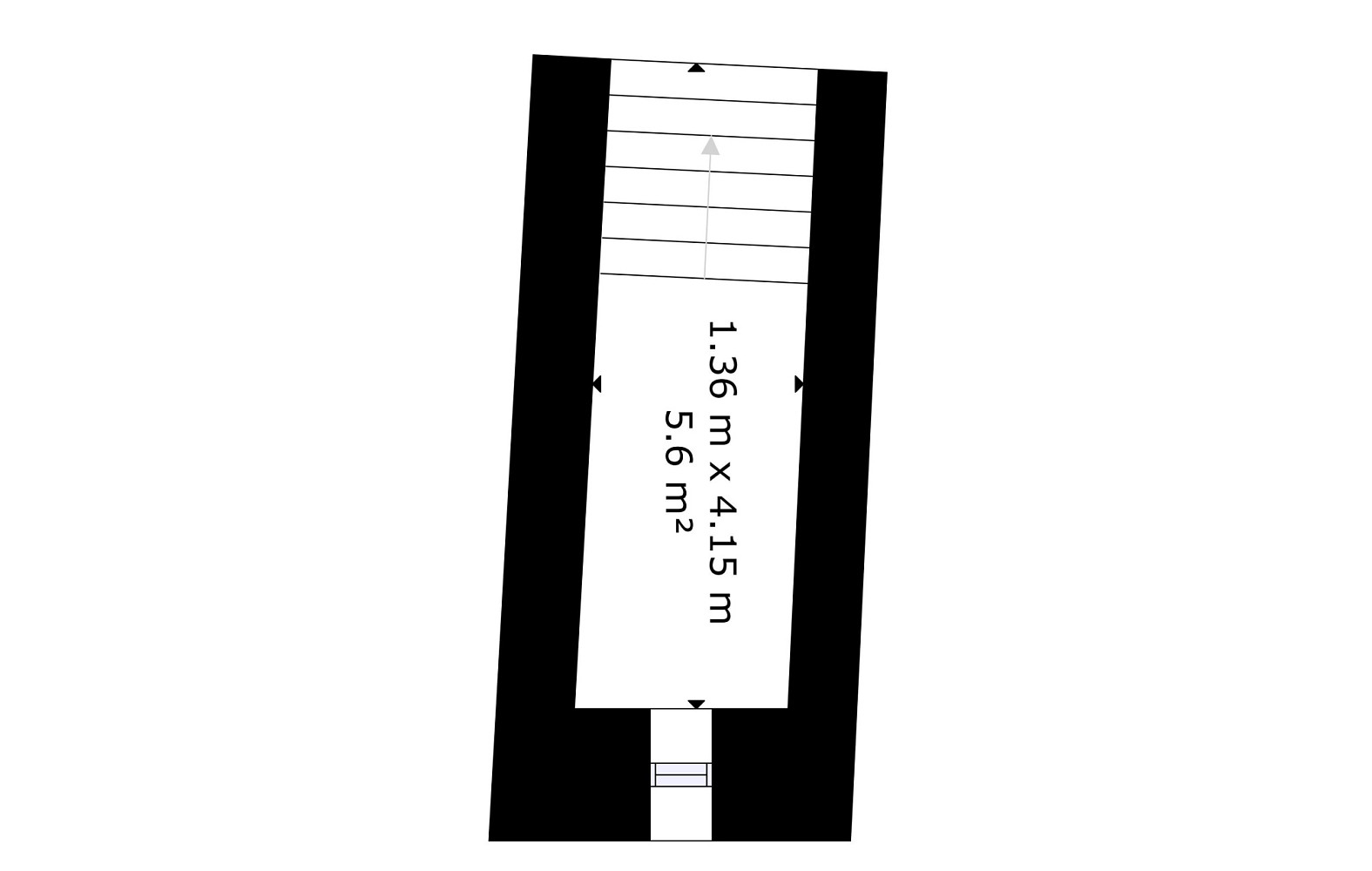Fotka 18 z 18