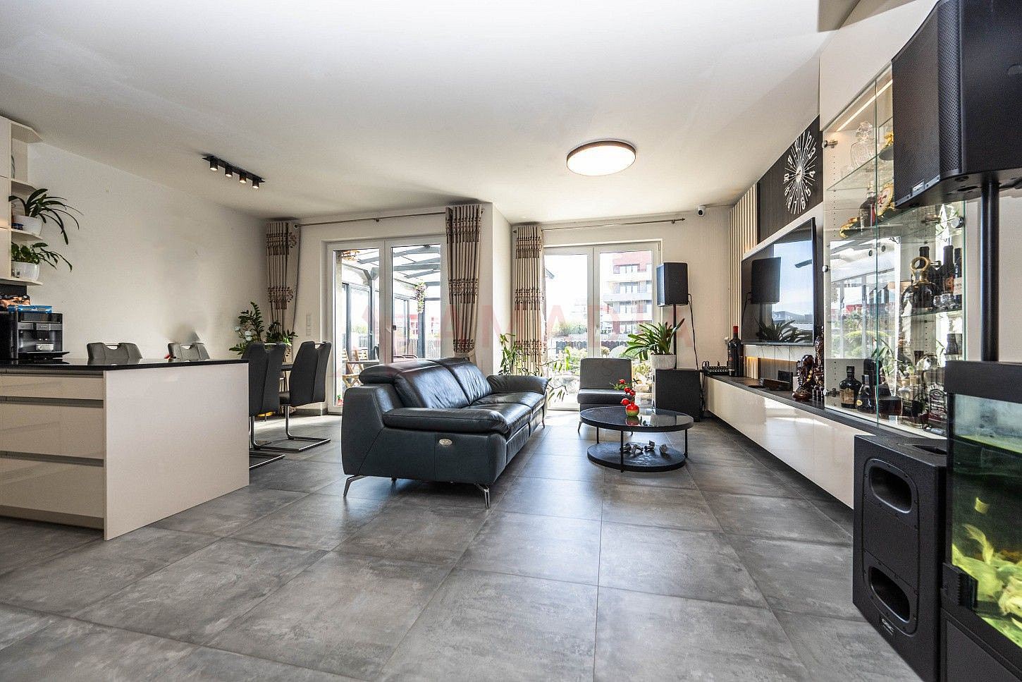 Prodej domu 143 m² s pozemkem 331 m²