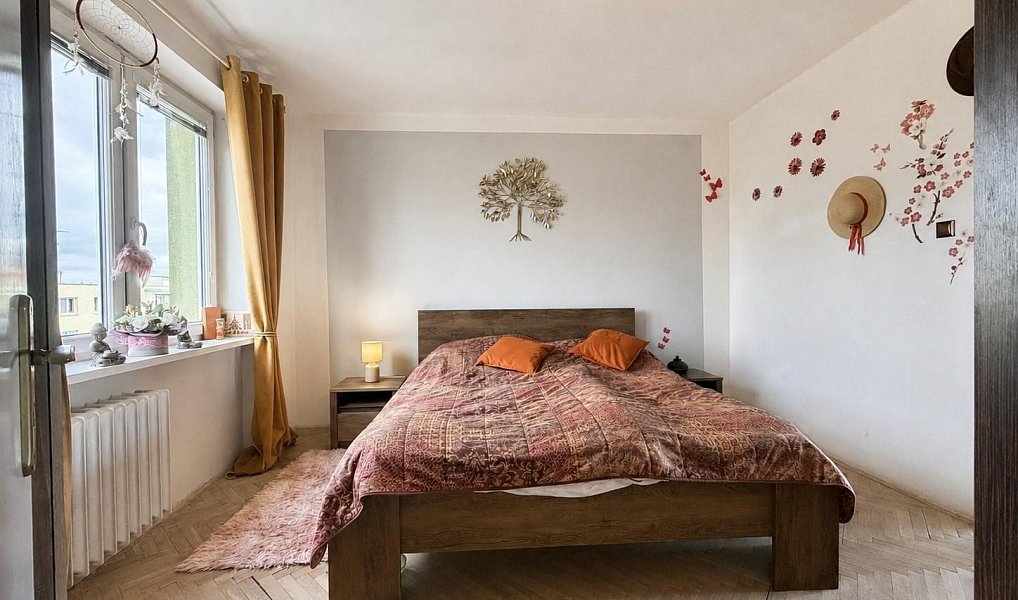 Prodej bytu 2+1 54 m², Havířov – náhled fotky 6