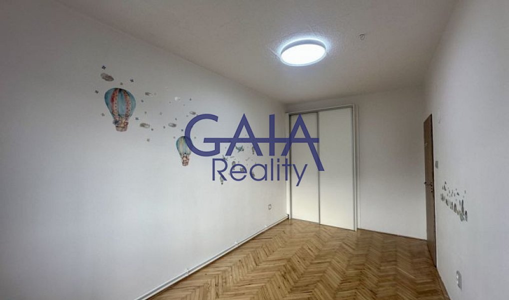 Pronájem bytu 3+1 66 m², Louka – náhled fotky 8