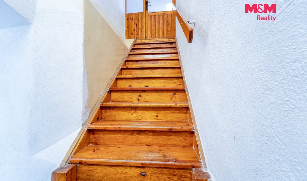 Prodej domu 353 m² s pozemkem 515 m², Chotěšov – náhled fotky 9