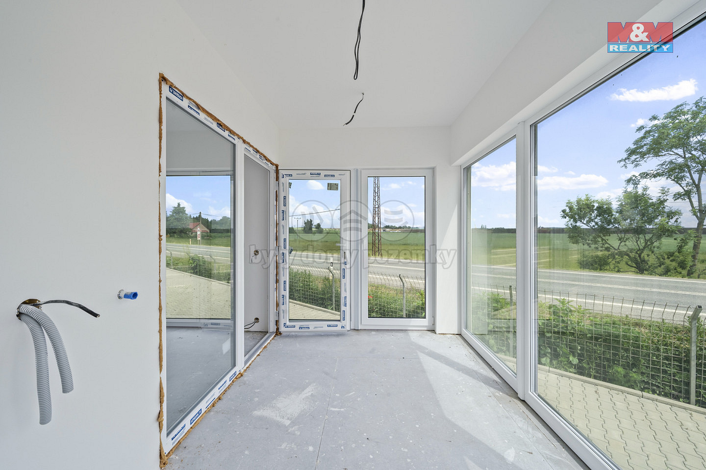 Prodej domu 95 m² s pozemkem 95 m² — photo 4