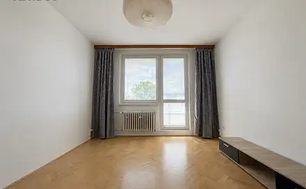 Prodej bytu 1+1 32 m², I. P. Pavlova, Olomouc - Nová Ulice