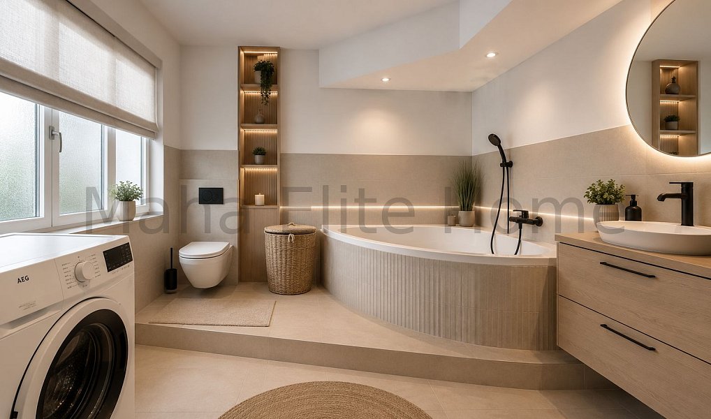 Prodej domu 199 m² s pozemkem 133 m², Kutná Hora – náhled fotky 4
