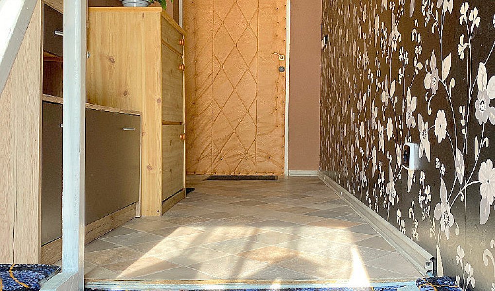 Prodej chaty/chalupy 100 m² s pozemkem 107 m², Jílové u Prahy – náhled fotky 17