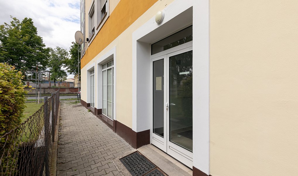 Prodej bytu 3+1 95 m², Opava – náhled fotky 23