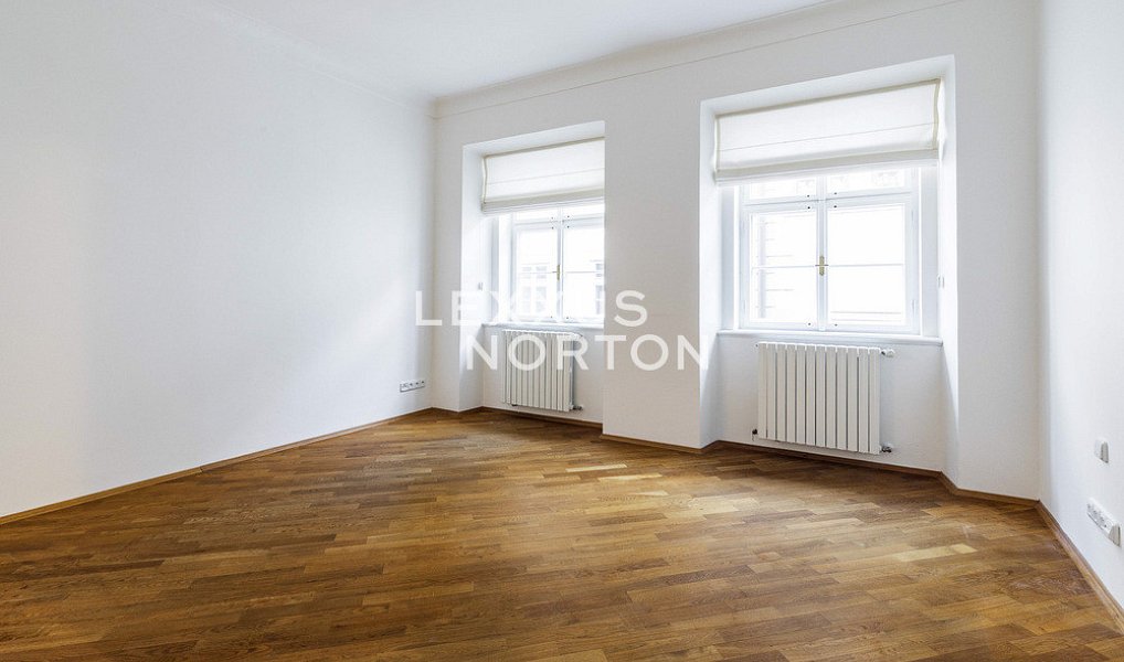 Pronájem bytu 4+1 170 m², Praha – náhled fotky 6