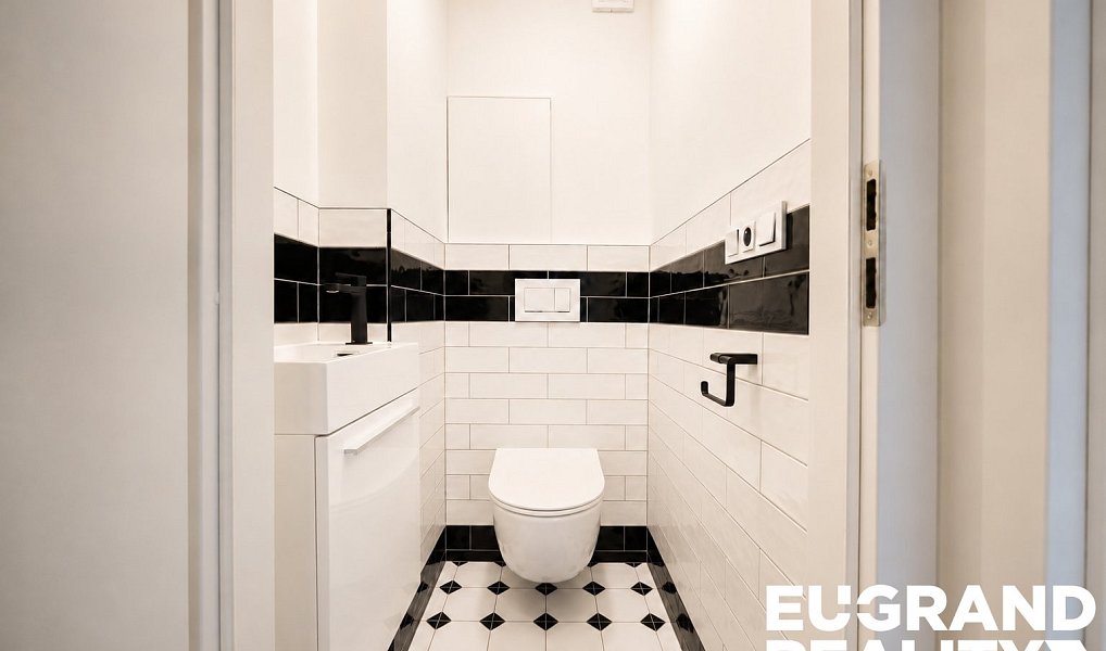 Pronájem bytu 2+kk 68 m², Mladá Boleslav – náhled fotky 7