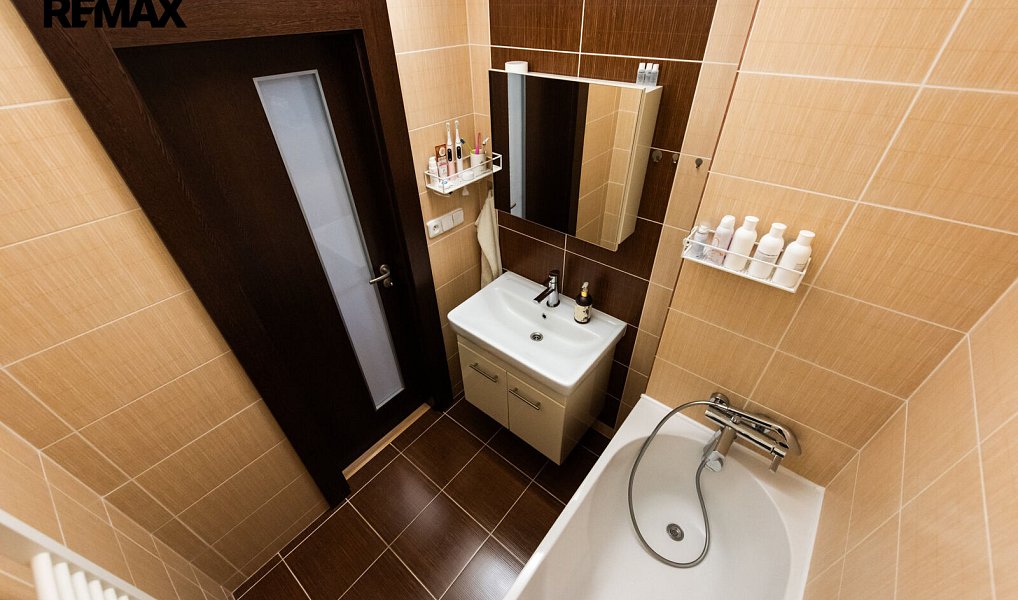 Prodej bytu 3+1 73 m², Brno – náhled fotky 14