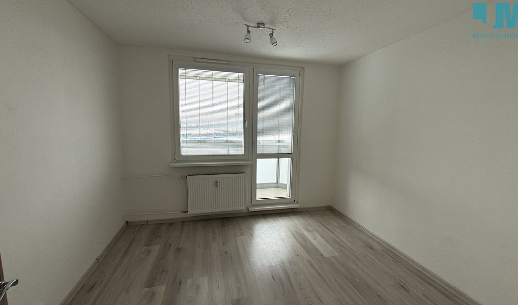 Prodej bytu 3+1 74 m², Třebíč – náhled fotky 5
