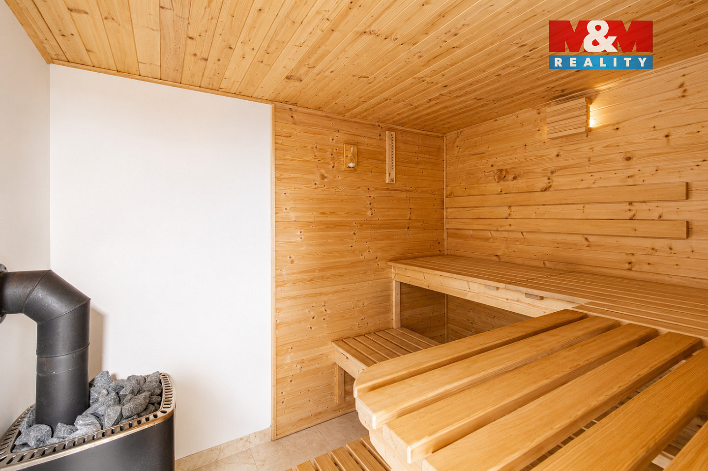 Prodej domu 95 m² s pozemkem 2 121 m² — photo 5