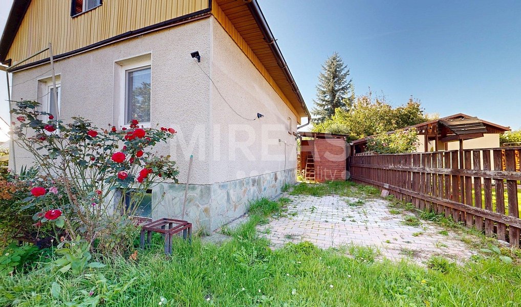 Prodej chaty/chalupy 62 m² s pozemkem 307 m², Sadská – náhled fotky 22