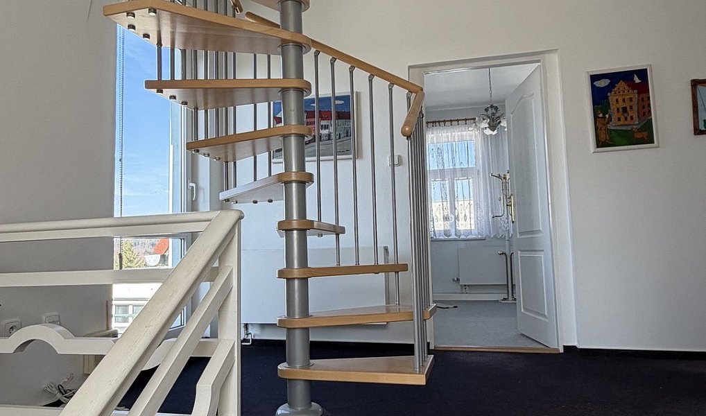Prodej domu 98 m² s pozemkem 531 m², Šluknov – náhled fotky 28