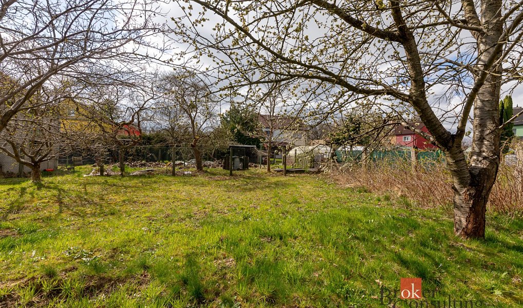 Prodej domu 140 m² s pozemkem 580 m², Lučina – náhled fotky 9