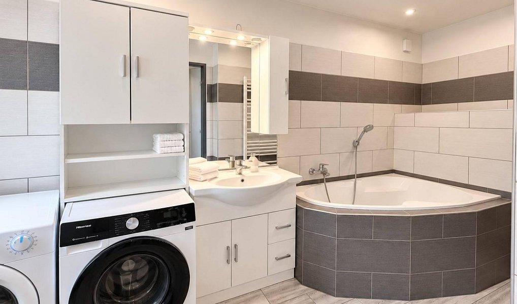 Prodej domu 170 m² s pozemkem 1 427 m², Košík – náhled fotky 10