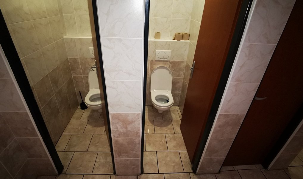 Pronájem ubytovacího objektu 385 m², Jihlava – náhled fotky 19