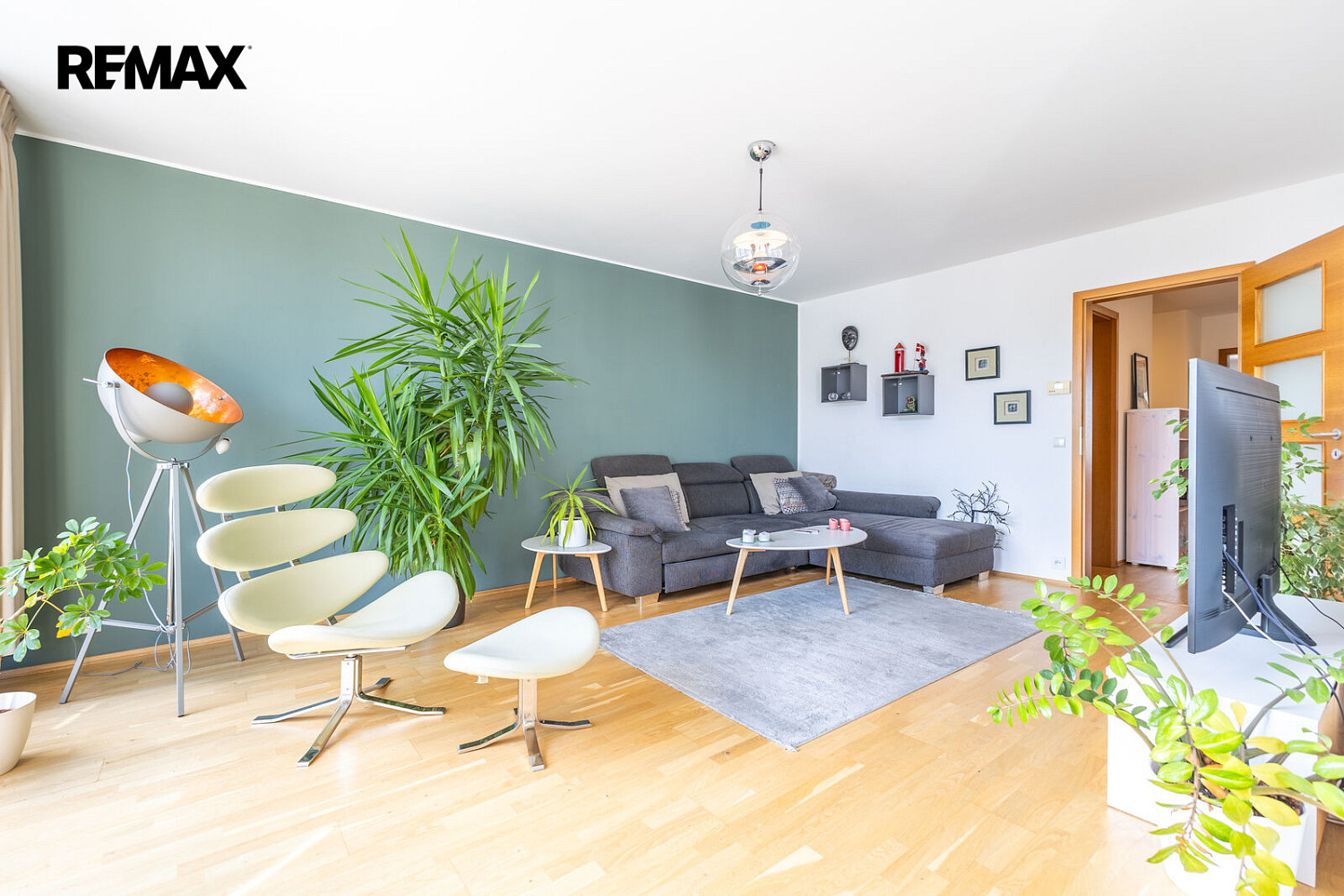 Prodej bytu 3+kk 111 m² – fotografie 2