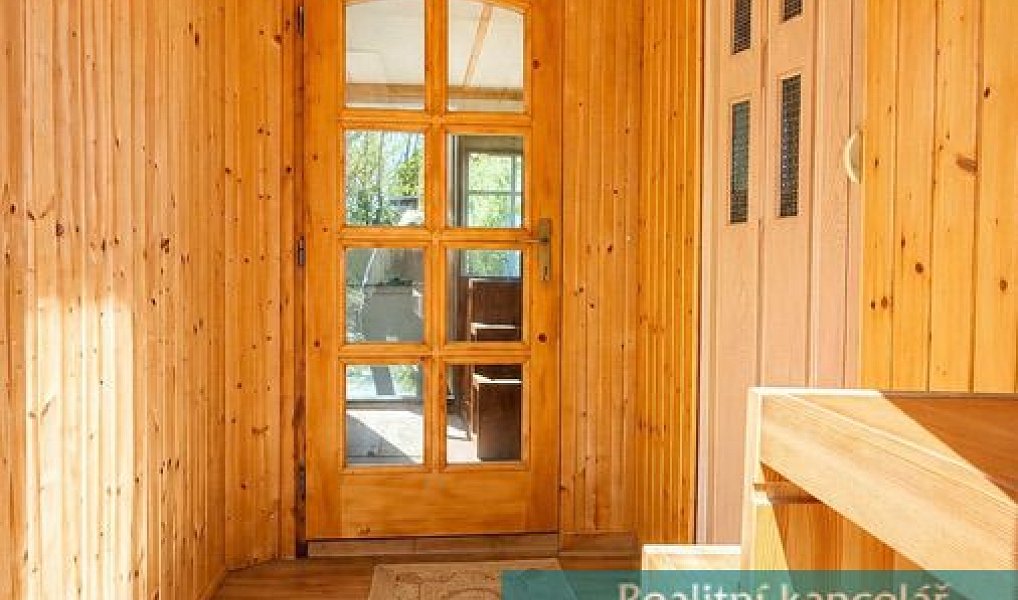 Prodej chaty/chalupy 66 m², Rajnochovice – náhled fotky 26