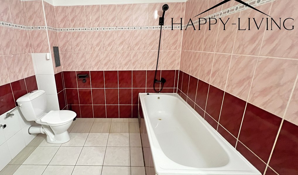 Pronájem bytu 2+kk 47 m², Plzeň – náhled fotky 7