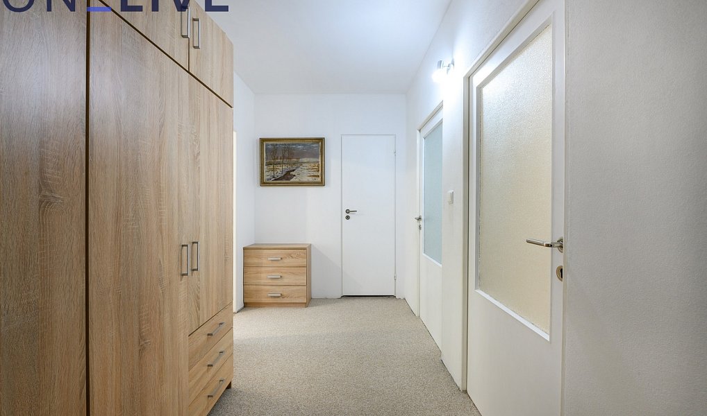 Prodej bytu 4+1 81 m², Plzeň – náhled fotky 11