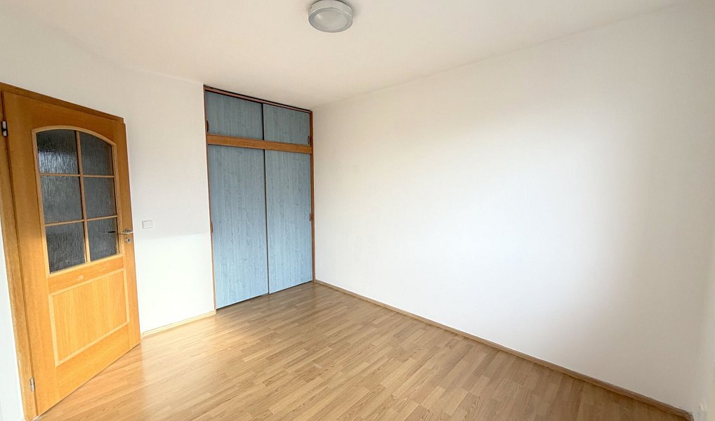 Pronájem domu 110 m² s pozemkem 149 m², Prostějov – náhled fotky 20