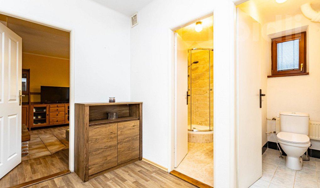 Prodej domu 220 m² s pozemkem 815 m², Studená – náhled fotky 17