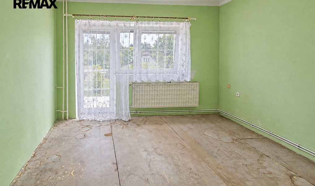 Prodej domu 290 m² s pozemkem 877 m², Habartov – náhled fotky 16