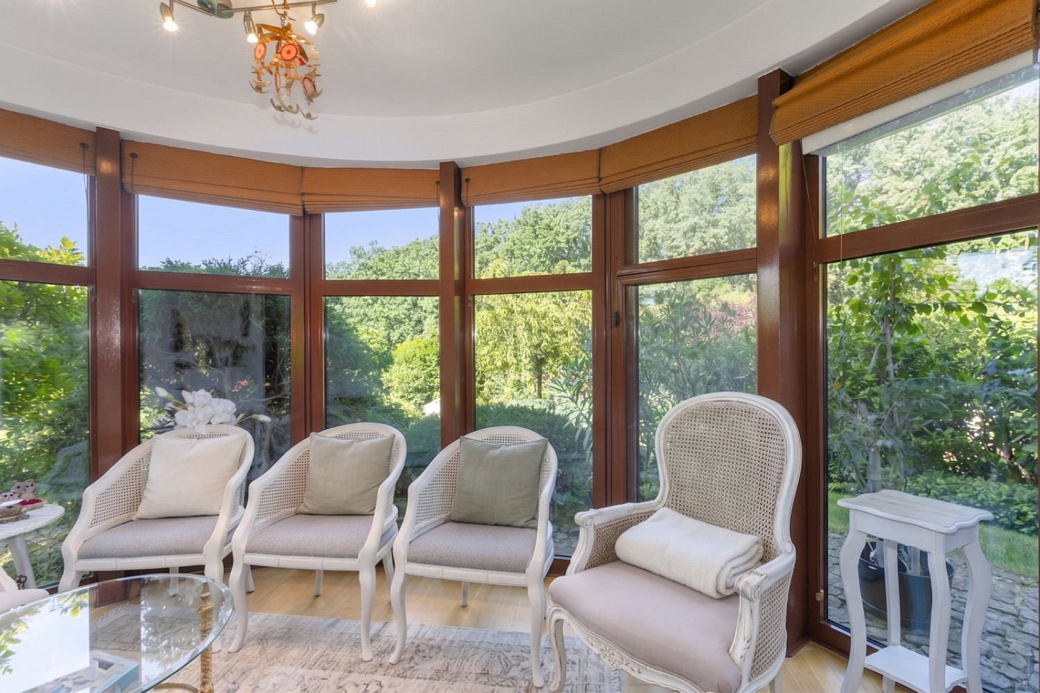 Prodej domu 718 m² s pozemkem 1 306 m² – fotografie 5