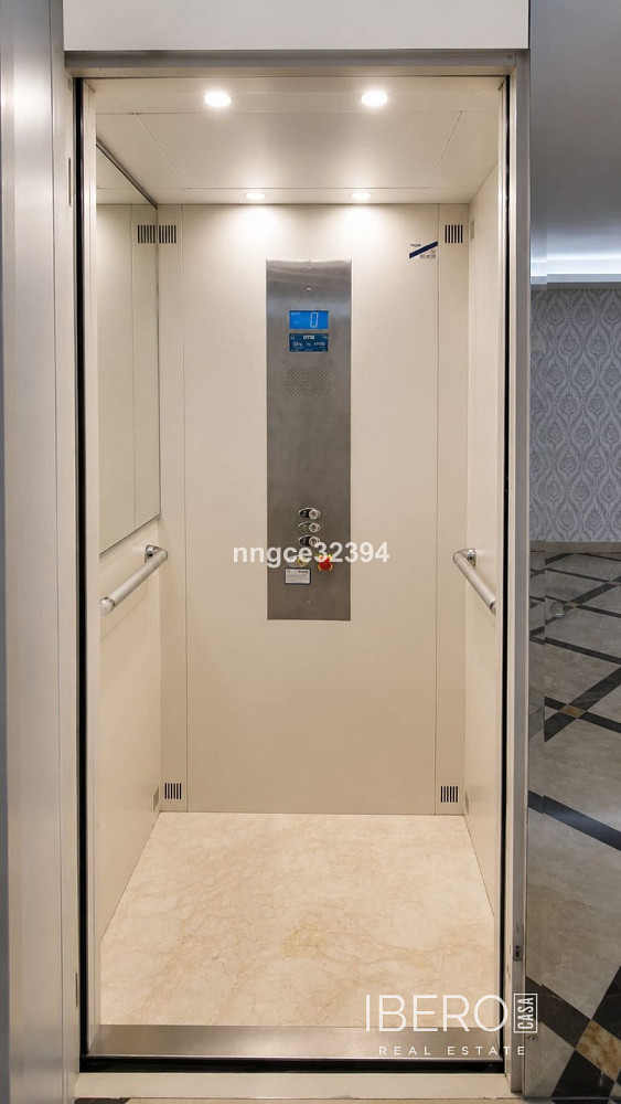 Prodej bytu 4+kk 265 m² — photo 5