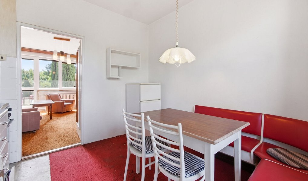 Pronájem domu 162 m² s pozemkem 528 m², Blansko – náhled fotky 24