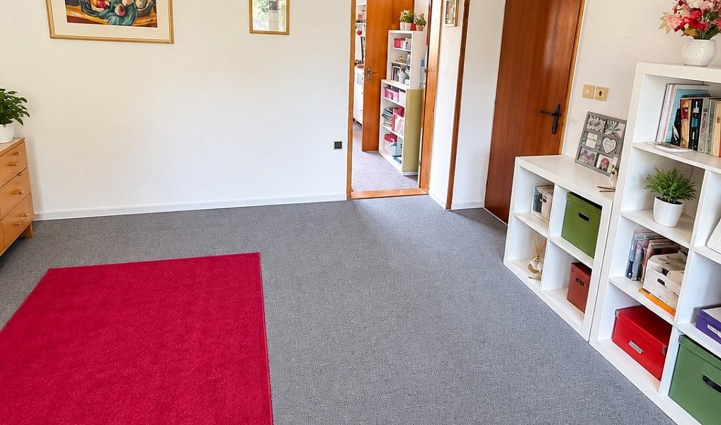 Prodej rodinného domu 250 m2, Dobřichov, Dobřichov – náhled fotky 11