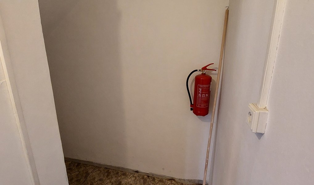 Pronájem obchodních prostor 28 m², Druztová – náhled fotky 4
