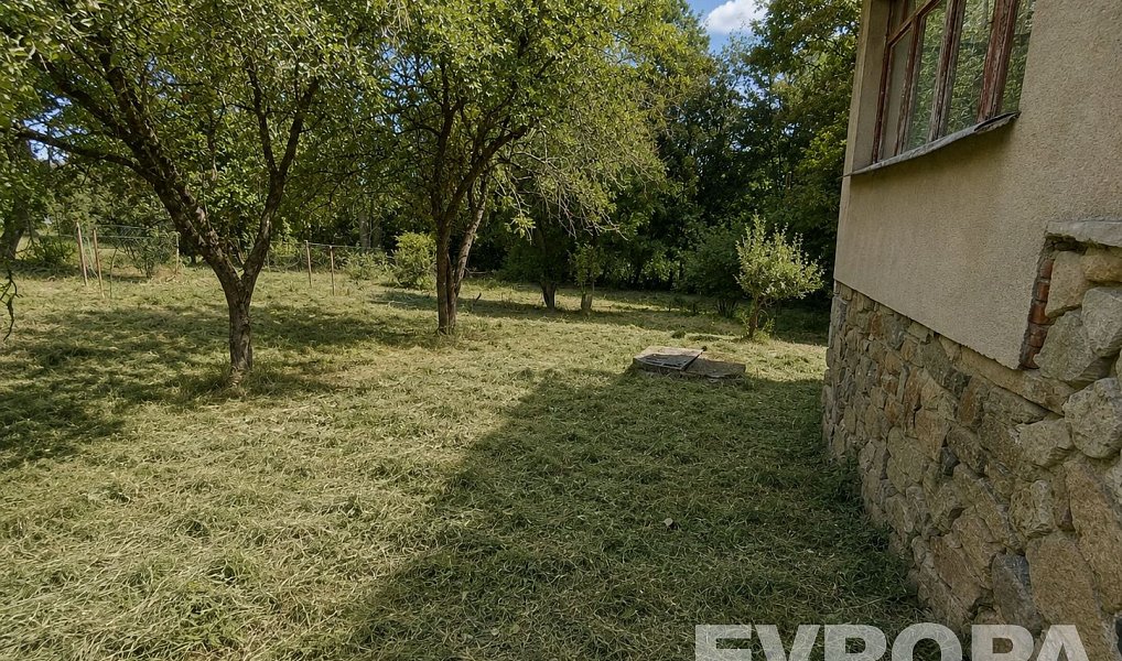 Prodej chaty/chalupy 93 m² s pozemkem 1 940 m², Varvažov – náhled fotky 7
