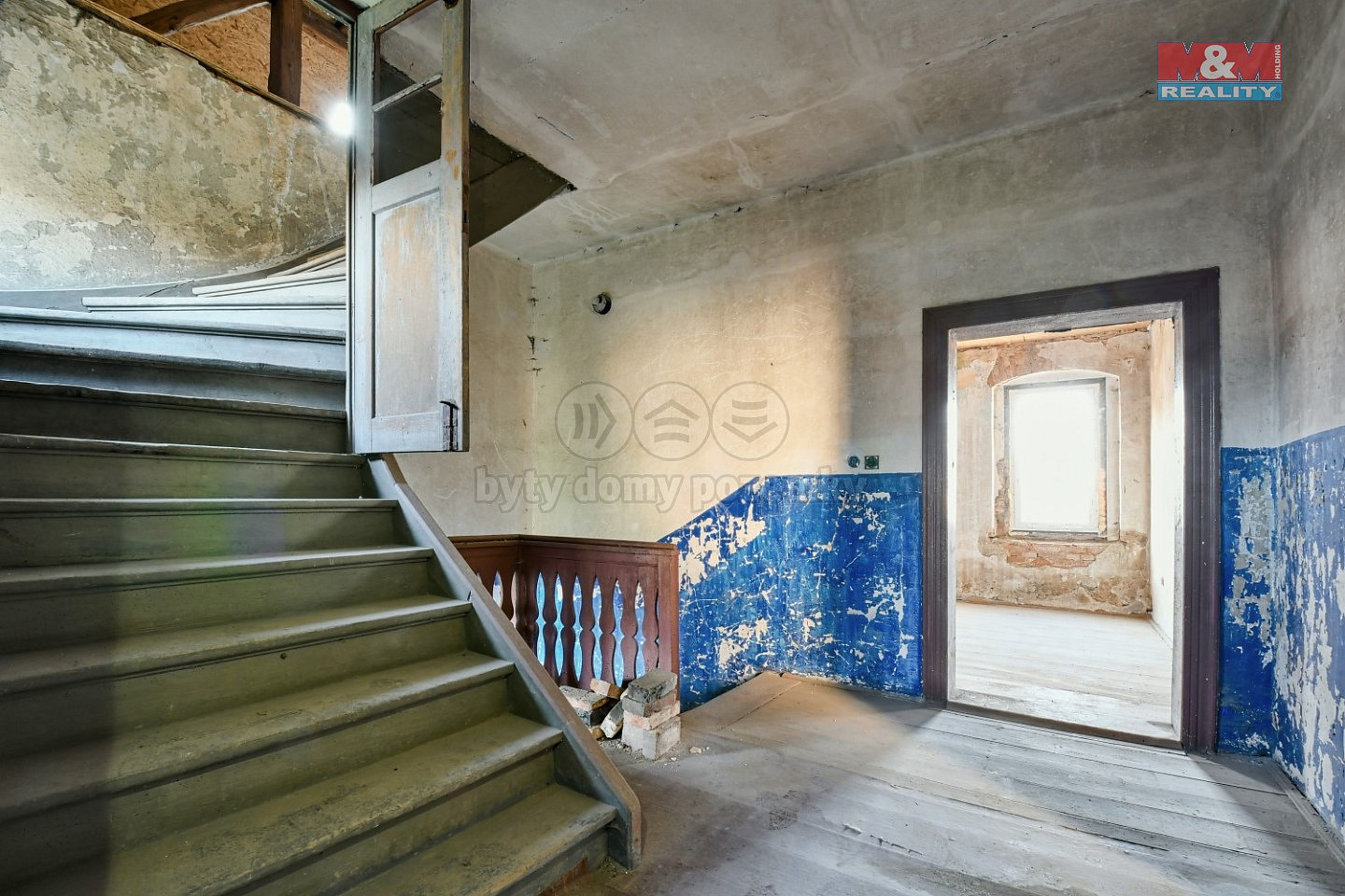 Prodej domu 300 m² s pozemkem 635 m² – fotografie 5