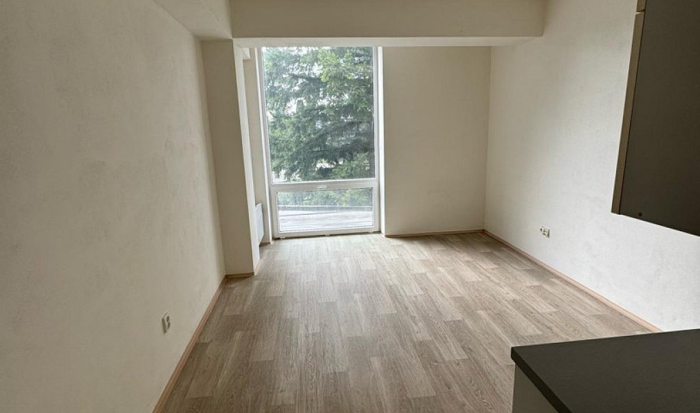 Pronájem bytu 1+kk 26 m², Příbor – náhled fotky 3